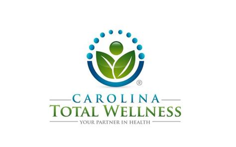 Carolina Total Wellness in Raleigh, NC 27612 .